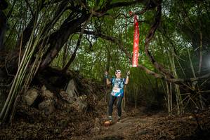 BIB: 
                            <button type="button" onclick="openModal(22179197)" class="btn btn-primary btn-sm float-right btn-popup" data-toggle="modal" data-target=".modal-high-quality">
                        <i class="fas fa-shopping-cart"></i> Add to Cart
                    </button>
                                            <button type="button" onclick="isThisMe(22179197, true)" class="btn btn-success btn-sm float-right btn-popup btn-isme hidden" data-toggle="tooltip" data-placement="bottom" title="นี่คือรูปของคุณใช่ไหม คลิกที่นี่เพื่อเอาเข้าอัลบั้ม">
                        <i class="fas fa-plus"></i> Add to album
                    </button>
                    <button type="button" onclick="isThisMe(22179197, false)" class="btn btn-warning btn-sm float-right btn-popup btn-isnotme hidden">
                        <i class="fas fa-ban"></i> Remove from album
                    </button>